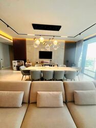 Hilltops (D9), Condominium #545416791